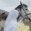 22noor666