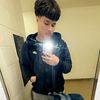 301.erick_