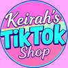 kierahstiktokshop
