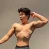 jasonli0000