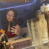 th3y_luv_libby