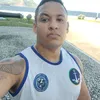roxroxfab