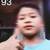 ___arek2