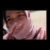 solihat170
