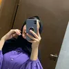 7fteem7