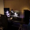 finiyx_