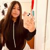 ignaciaa.anaiis