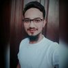 kashifhassan455