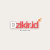 dzikir.id