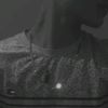 gabriel_vl4