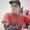 cocoshirt.id