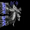dwi_280107