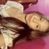 urellllllllllllllllll06