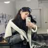 changsbae