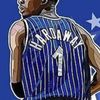 parlayhardaway