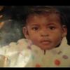 its.justbrittany_