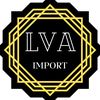 lva_import