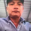lecongdanh08