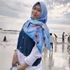 iamranichairani
