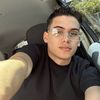 alejpv25