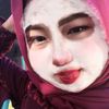 _iyah