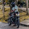 hamud_official0