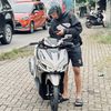 fbrksma
