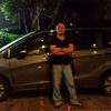Santo_Virgo