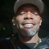 teeroy614