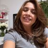 yolandamariicarmen