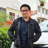 indra_fathan