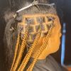 IE Braider