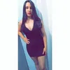 yohannatoledo4