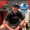 chris_topher_mcfly