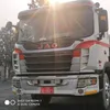 truckdriver304