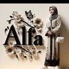 adkam_369