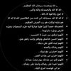 x5o3xr