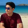 aldiaditya9