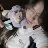glict.01