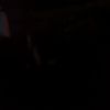 wwwtiktokcom12348