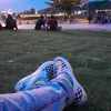 wiraa_30_