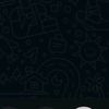 zahwasalsha_