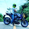 angelking1208