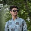 mijankhan212