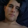 juanjosecordova43