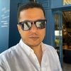 zuair__