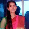 mandira56mishra0