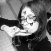 xluv_alx