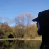 lennystallion