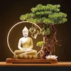 nhu_ban1978